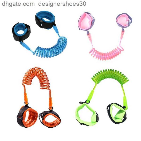 baby walking wings children anti lost strap child kids safety wrist link 1.5m outdoor parent leash band toddler harnessqej6
baby walking wings children anti lost strap child kids safety wrist link 1.5m outdoor parent leash band toddler harnessqej6