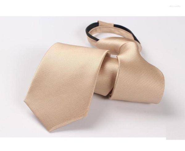 bow ties solid color 6cm skinny men039s tie fashion formal necktie for men business work male dress suit cravate6048704, Black;gray
bow ties solid color 6cm skinny men039s tie fashion formal necktie for men business work male dress suit cravate6048704, Black;gray