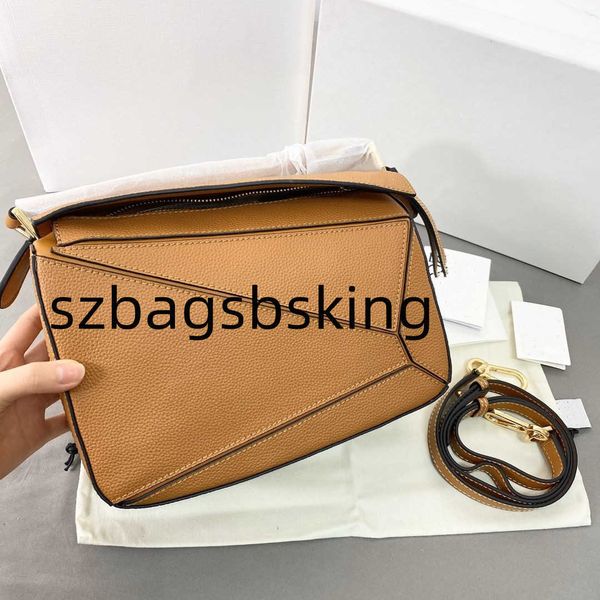 puzzles handbags designers geometric bag vintage lingge pillow genuine leather crossbody bag one shoulder hand provided
puzzles handbags designers geometric bag vintage lingge pillow genuine leather crossbody bag one shoulder hand provided