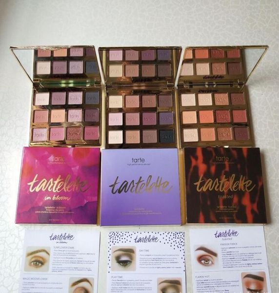 brand tatre pressed pigment 12 colors kyshaow palette in bloom and toasted eyeshadow palette tartelettetoasted 3 styles fast4509967
brand tatre pressed pigment 12 colors kyshaow palette in bloom and toasted eyeshadow palette tartelettetoasted 3 styles fast4509967