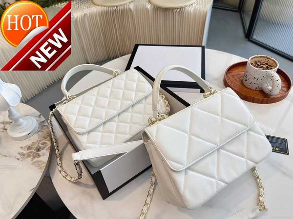brand designer shoulder bag 2023 women's fashion diamond textured leather tote multifunctional large capacity crossbody factory direct
brand designer shoulder bag 2023 women's fashion diamond textured leather tote multifunctional large capacity crossbody factory direct
