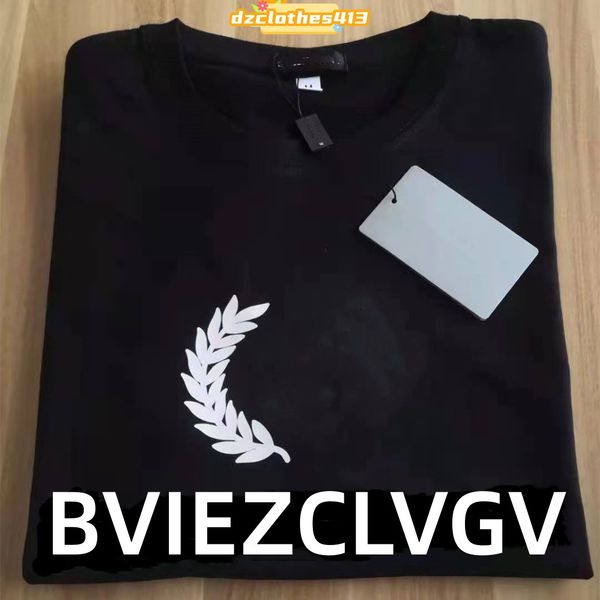 designer men's bb t-shirt shirt threaded lapel short sleeve casual brand embroidery pure cotton brand pure cotton high street business, White;black
designer men's bb t-shirt shirt threaded lapel short sleeve casual brand embroidery pure cotton brand pure cotton high street business, White;black