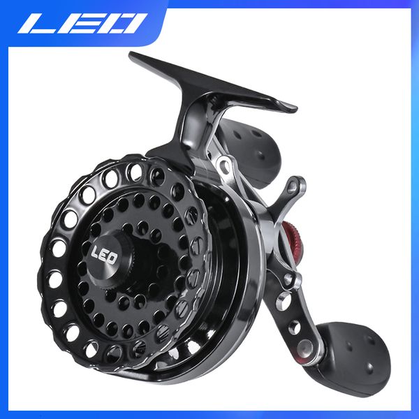 baitcasting reels leofishing professional coil spinning ice reels fishing goods 4 1bb 2.6 1 for fishing rods max power 18kg fishing accessor
baitcasting reels leofishing professional coil spinning ice reels fishing goods 4 1bb 2.6 1 for fishing rods max power 18kg fishing accessor