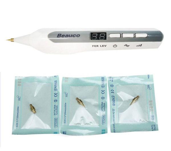 professional spot removal pen tip skin tag removal tattoo removal plasma pen tip face freckle wart remover skin care home use devi6838397
professional spot removal pen tip skin tag removal tattoo removal plasma pen tip face freckle wart remover skin care home use devi6838397