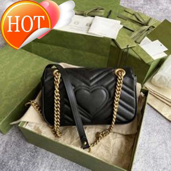 designer bags fashion marmont women luxurys digners leather purse key card wallet handbag msenger crossbody shoulder bag tot backpack factor
designer bags fashion marmont women luxurys digners leather purse key card wallet handbag msenger crossbody shoulder bag tot backpack factor
