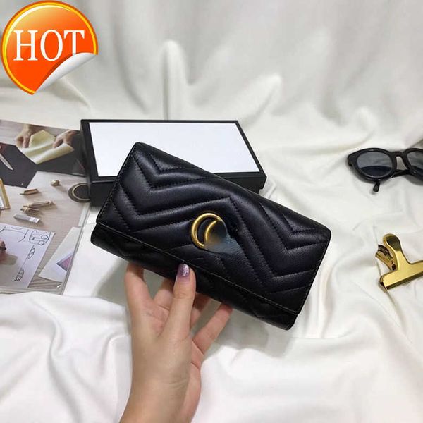 luxury brand designer change purse card pack handbag new wallet long short women's love embroidery v-box letter large capacity bag retr, Red;black
luxury brand designer change purse card pack handbag new wallet long short women's love embroidery v-box letter large capacity bag retr, Red;black