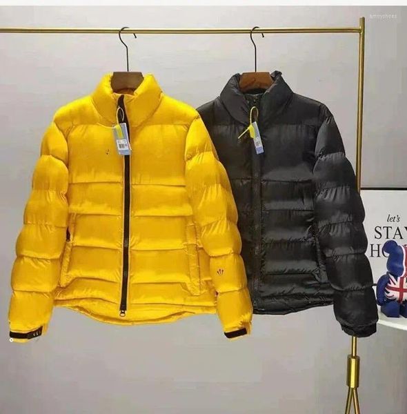 men's down winter black jacket mens nocta designer coat big logo on the back thick bread jackets men women fashion warm parka coats
men's down winter black jacket mens nocta designer coat big logo on the back thick bread jackets men women fashion warm parka coats