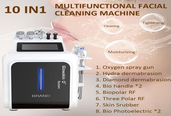 dhl drop hydra oxygen diamond dermabrasionhydrodermabrasion machine 10 in 1 skin care facial beauty equipment6026552
dhl drop hydra oxygen diamond dermabrasionhydrodermabrasion machine 10 in 1 skin care facial beauty equipment6026552