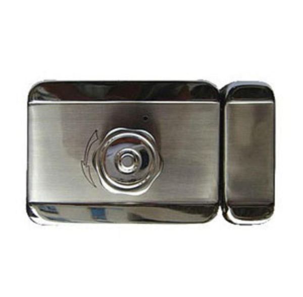 mute electric motor lock intelligent silent electronic lock use for access control antitheft doors wooden doors8209568
mute electric motor lock intelligent silent electronic lock use for access control antitheft doors wooden doors8209568