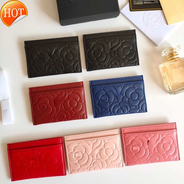 brand designer change purse card pack cow pickup bag coins purses leather sheep pickup bags camellia delicate and lovely wallet factory dire
brand designer change purse card pack cow pickup bag coins purses leather sheep pickup bags camellia delicate and lovely wallet factory dire