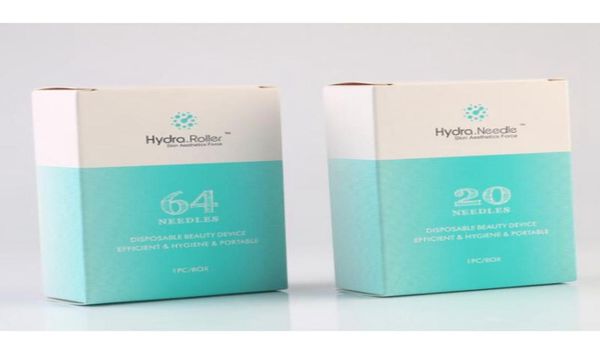 portable hydra needles 20 pins microneedle applicator glass bottle serum injection into reusable skin rejuvenation antiaging derm8600617
portable hydra needles 20 pins microneedle applicator glass bottle serum injection into reusable skin rejuvenation antiaging derm8600617