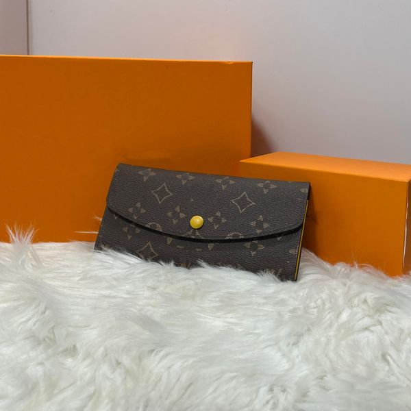 designer bag folding wallet old flower print wallet flowers the most fashionable way to carry flowers money card nice coins men's and w, Brown;gray
designer bag folding wallet old flower print wallet flowers the most fashionable way to carry flowers money card nice coins men's and w, Brown;gray