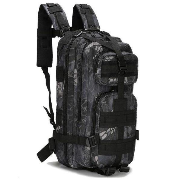 in stock camouflage backpack travel backpack men drop ship bag 3p male canvas backpacks large capacity backpacks waterproof rucksa2830949
in stock camouflage backpack travel backpack men drop ship bag 3p male canvas backpacks large capacity backpacks waterproof rucksa2830949