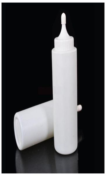 250g ultrasonic gel cavitation rf ultrasound transmission conductive cooling gel gel ultrasound massage gel ultrasonic treatments1699484
250g ultrasonic gel cavitation rf ultrasound transmission conductive cooling gel gel ultrasound massage gel ultrasonic treatments1699484
