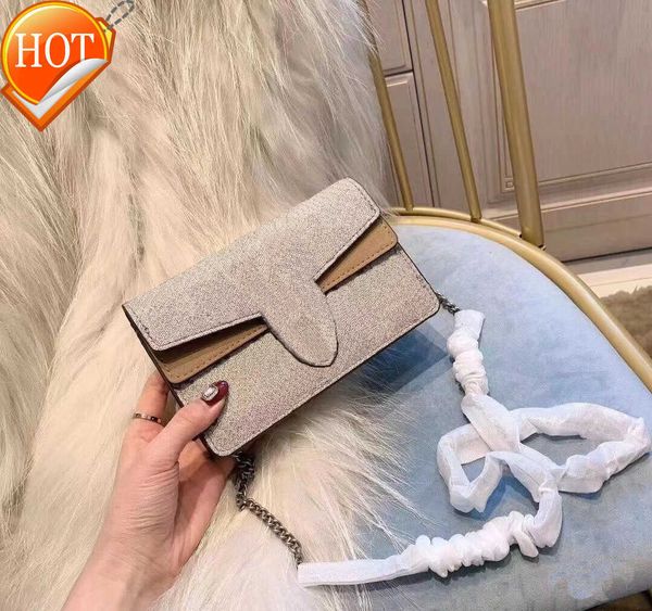 designer bags luxury digner bag mini fashion leather women's shoulder men wallet classic letter female factory direct sale purses ladie
designer bags luxury digner bag mini fashion leather women's shoulder men wallet classic letter female factory direct sale purses ladie
