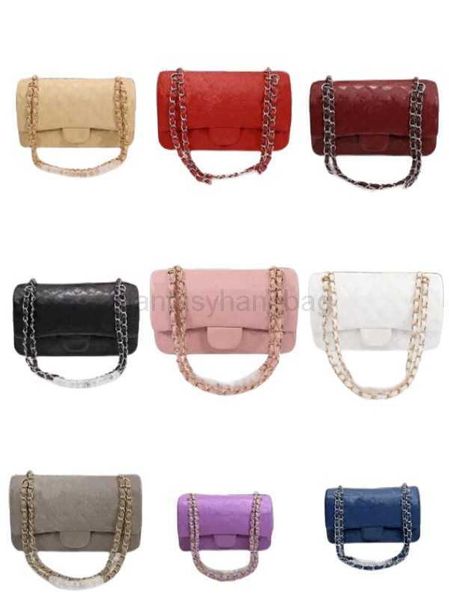 cc bag women bags designer handbag bag cross body chain bag clutch flap totes bags wallet check velour thread purse double letters solid has
cc bag women bags designer handbag bag cross body chain bag clutch flap totes bags wallet check velour thread purse double letters solid has