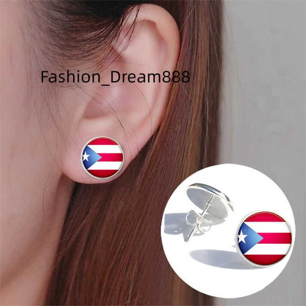 manufacturer 233 countries flag earrings ladies world countries flag design girls earrings glass dome cabochon stud earrings, Silver
manufacturer 233 countries flag earrings ladies world countries flag design girls earrings glass dome cabochon stud earrings, Silver