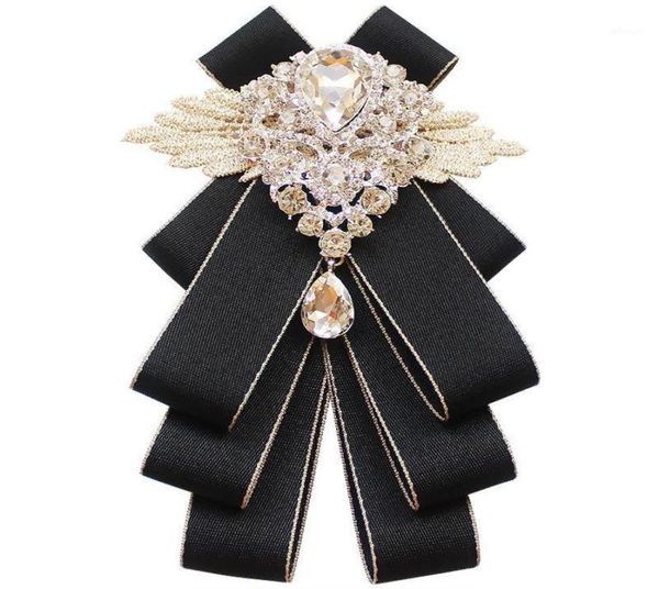 bow ties highgrade handmade british style red lattice rhinestone bowtie for men groom groomsman diamond wedding accessories3870509, Black;gray
bow ties highgrade handmade british style red lattice rhinestone bowtie for men groom groomsman diamond wedding accessories3870509, Black;gray