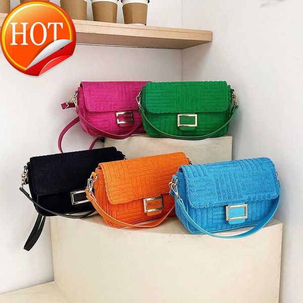 designer bags suede women's 2023 spring new korean small square bag fashion versatile one shoulder msenger armpit tote purses ladies ha
designer bags suede women's 2023 spring new korean small square bag fashion versatile one shoulder msenger armpit tote purses ladies ha