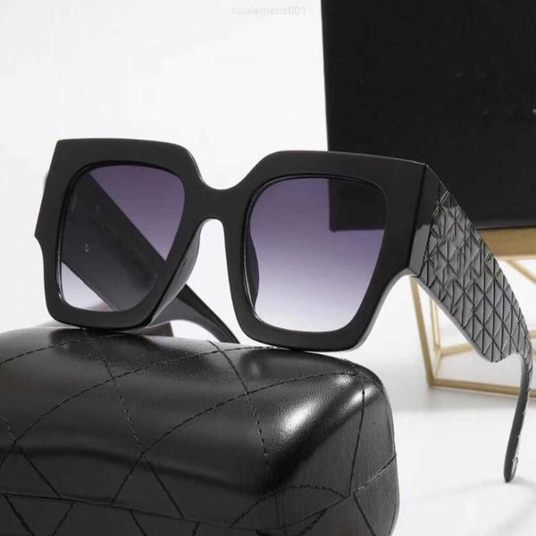 prescription sunglasses brand designed designer sunglasses ladies designers for womeni7vj, White;black
prescription sunglasses brand designed designer sunglasses ladies designers for womeni7vj, White;black