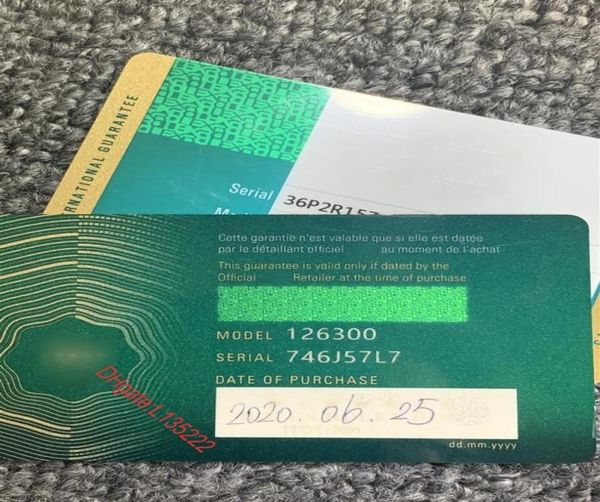 green security warranty cards plastic watch travel boxes card 3d custom print model serial number engraving 205i6692643, Black;blue
green security warranty cards plastic watch travel boxes card 3d custom print model serial number engraving 205i6692643, Black;blue