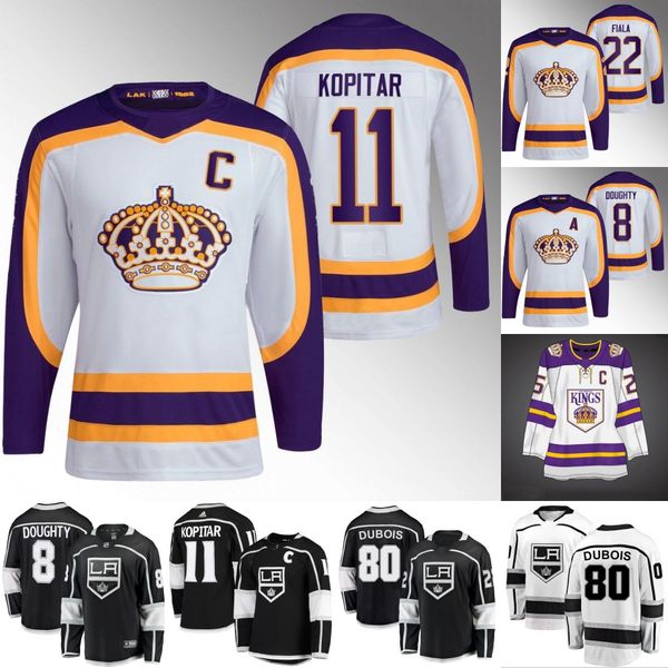 kings pierre-luc dubois jersey los angeles kevin fiala anze kopitar drew doughty phillip danault trevor moore viktor arvidsson mikey anderso, Black;red
kings pierre-luc dubois jersey los angeles kevin fiala anze kopitar drew doughty phillip danault trevor moore viktor arvidsson mikey anderso, Black;red