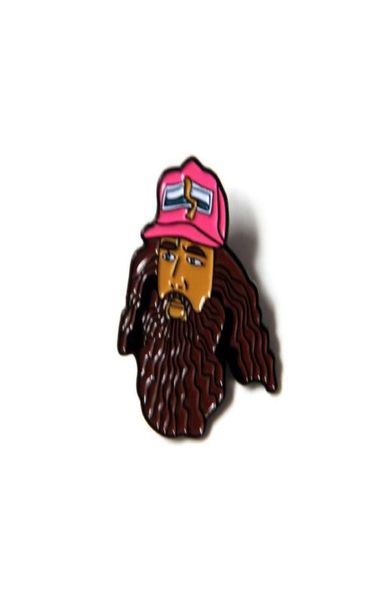 forrest gump brooch and enamel pins men and women fashion jewelry gifts anime movie novel lapel badges1492991, Blue
forrest gump brooch and enamel pins men and women fashion jewelry gifts anime movie novel lapel badges1492991, Blue