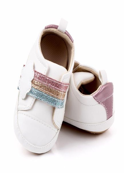 baby shoes leather baby casual shoes rubber anti slip sports sneakers baby boy shoes 018months1291637
baby shoes leather baby casual shoes rubber anti slip sports sneakers baby boy shoes 018months1291637