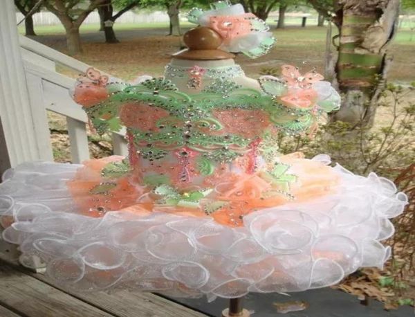 blingbling cupcake girls pageant dresses princess flower girls ball gowns straps puff skirt girls dresses for party bc00867391179, White;red
blingbling cupcake girls pageant dresses princess flower girls ball gowns straps puff skirt girls dresses for party bc00867391179, White;red