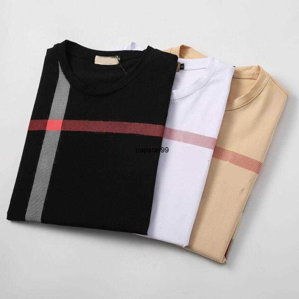 2023 mens designers t shirt man womens tshirts designer with letters print short sleeves summer shirts men loose tees m-3xl###, White;black
2023 mens designers t shirt man womens tshirts designer with letters print short sleeves summer shirts men loose tees m-3xl###, White;black