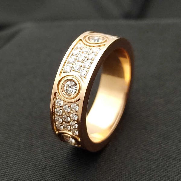 designer new new carti wide edition all sky star titanium steel ring women's fashion stainless rose gold fk3f, Silver
designer new new carti wide edition all sky star titanium steel ring women's fashion stainless rose gold fk3f, Silver
