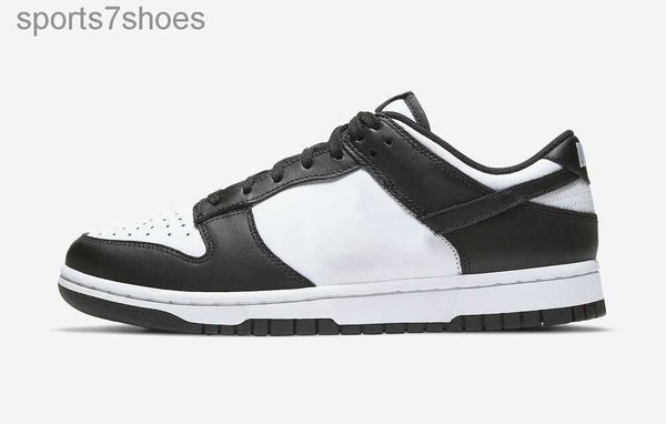 kyrie shoe s low buy s low black white panda grade school kids childrens shoes for sale sport shoe trainner sneakers us7.5c-us6.5y retro
kyrie shoe s low buy s low black white panda grade school kids childrens shoes for sale sport shoe trainner sneakers us7.5c-us6.5y retro