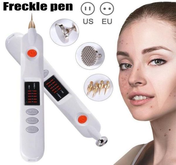 other beauty equipment factory korea beauty monster plasma lift pen jett for spot and mole removal7612760
other beauty equipment factory korea beauty monster plasma lift pen jett for spot and mole removal7612760