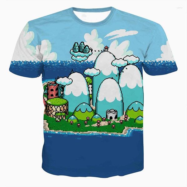 fun t-shirt 3d men's t-shirt anime t-shirt men's fashion 2023 proud men plus big size, White;black
fun t-shirt 3d men's t-shirt anime t-shirt men's fashion 2023 proud men plus big size, White;black
