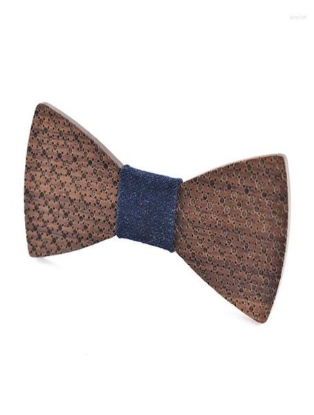 sitonjwly 100 natural wooden bow ties for women adjustable wood bowtie men shirt neck tie wedding butterfly gravatas5903813, Blue;purple
sitonjwly 100 natural wooden bow ties for women adjustable wood bowtie men shirt neck tie wedding butterfly gravatas5903813, Blue;purple