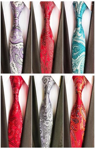 bow ties 2022 fashion retro paisley cashew flower explosion models quality accessories tie men039s business decoration7900087, Black;gray
bow ties 2022 fashion retro paisley cashew flower explosion models quality accessories tie men039s business decoration7900087, Black;gray