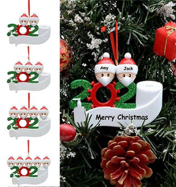 2020 quarantine ornament christmas tree hanging pendant diy name blessing pendant with hand sanitized christmas ornament sea shipp7572476
2020 quarantine ornament christmas tree hanging pendant diy name blessing pendant with hand sanitized christmas ornament sea shipp7572476
