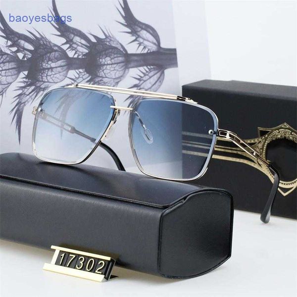 original brand designer sunglasses luxury classic vintage women men eyewear fashion square metal frame glasses uv400 with box kap5 have, White;black
original brand designer sunglasses luxury classic vintage women men eyewear fashion square metal frame glasses uv400 with box kap5 have, White;black