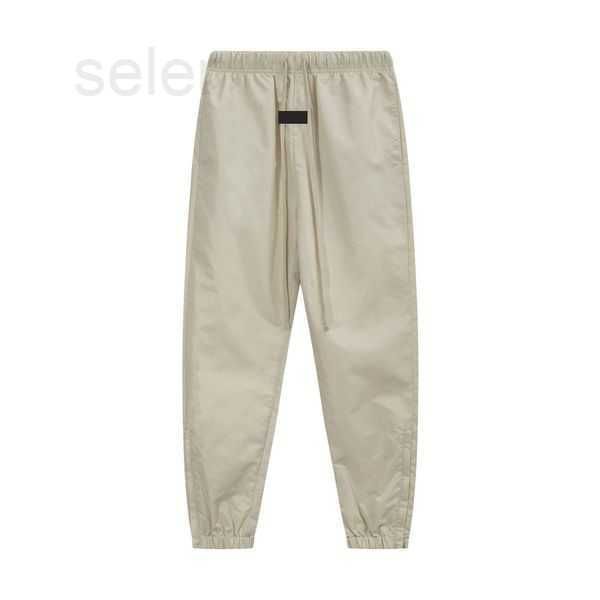 mens pants designer sweatpants fashion essentail print sport pant high street essen joggers essent sweatpant trouser hip hop streetwear cort, Black
mens pants designer sweatpants fashion essentail print sport pant high street essen joggers essent sweatpant trouser hip hop streetwear cort, Black