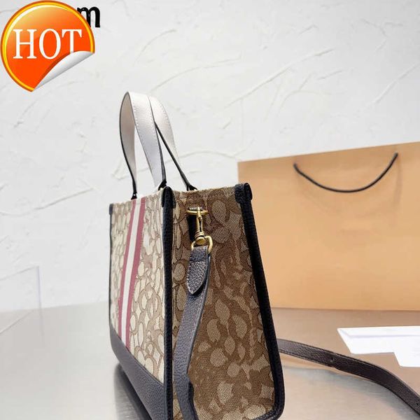 brand designer bags handbags shoulder crossbody bag tote 2023 new fashion texture leather multifunctional portable capacity tote bags factor
brand designer bags handbags shoulder crossbody bag tote 2023 new fashion texture leather multifunctional portable capacity tote bags factor