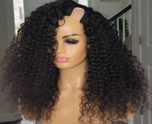 kinky curly side open u part human hair wigs for black women brazilian remy 180density machine made humans hairs wigss with combs 9239165
kinky curly side open u part human hair wigs for black women brazilian remy 180density machine made humans hairs wigss with combs 9239165