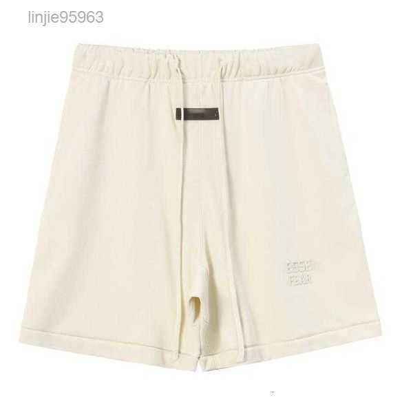 summer beach pants mens womens basketball shorts designer pants men loose short sports casual trousers high version clothing 1h9r22332, White;black
summer beach pants mens womens basketball shorts designer pants men loose short sports casual trousers high version clothing 1h9r22332, White;black