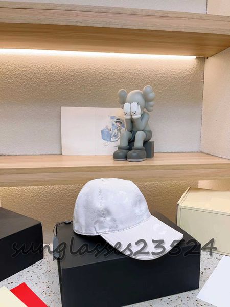 luxury designer alphabet baseball cap fisherman hat women's hat men's hollow embroidery sunshade fashion casual design hat sunscre, Blue;gray
luxury designer alphabet baseball cap fisherman hat women's hat men's hollow embroidery sunshade fashion casual design hat sunscre, Blue;gray