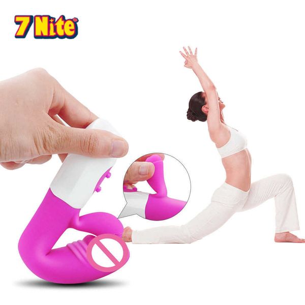 simulated for women vibrating rod torsion product
simulated for women vibrating rod torsion product