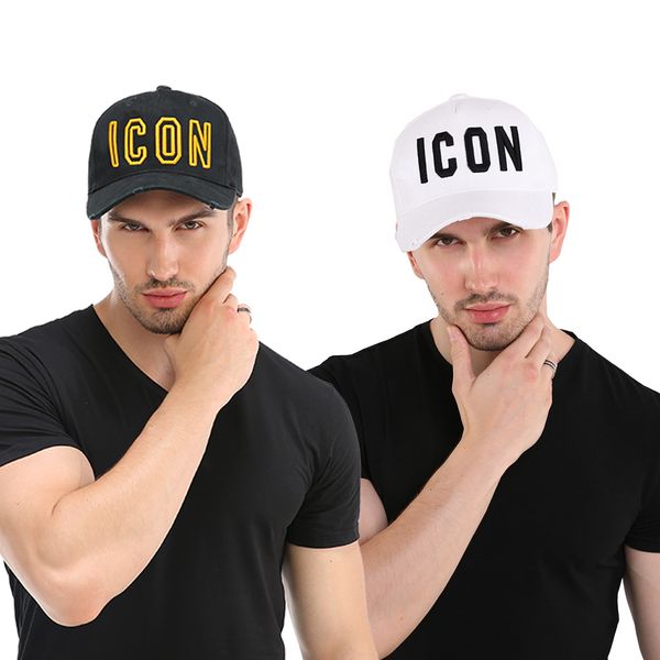 baseball hats mens cap fashion popular designer hat luxury embroidery all cotton breathable outdoor sport casual women cap popular colourful, Blue;gray
baseball hats mens cap fashion popular designer hat luxury embroidery all cotton breathable outdoor sport casual women cap popular colourful, Blue;gray