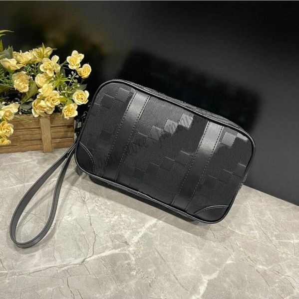 2023 fashion men's bag 7a quality luxury pochette kasai handbag cross body messenger bag shoulder bags alpha wearable wallet m82076 pur
2023 fashion men's bag 7a quality luxury pochette kasai handbag cross body messenger bag shoulder bags alpha wearable wallet m82076 pur