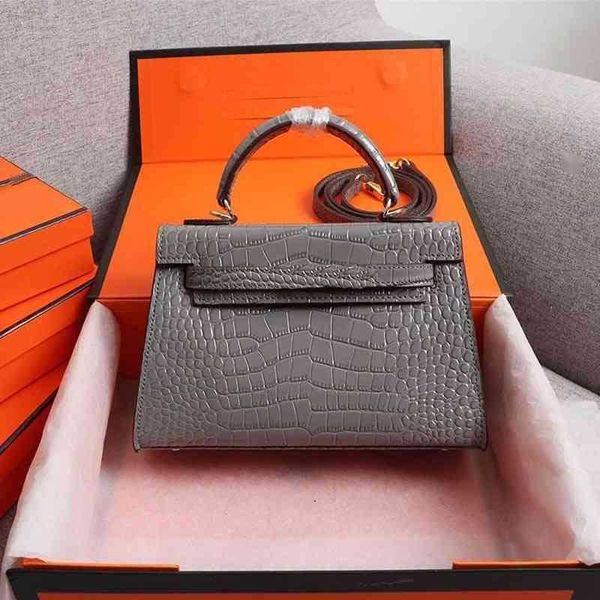women shoulder designer bags evening bag ladies alligator handbags fashion classic practical crossbady 0426
women shoulder designer bags evening bag ladies alligator handbags fashion classic practical crossbady 0426