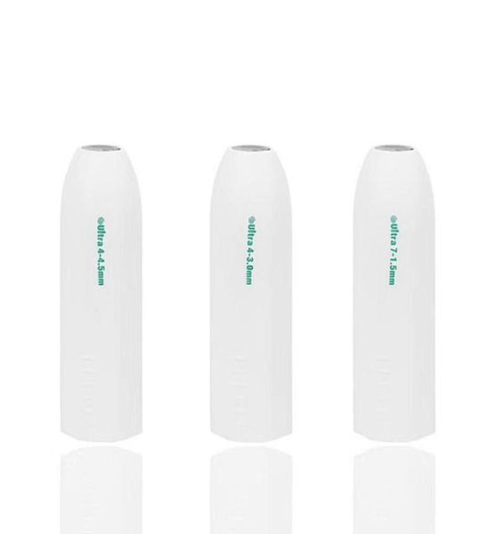 vmax hifu machine cartridge 30mm45mm80mm and 13mm for the wrinkle removal face lift body slimming skin tightening6938659
vmax hifu machine cartridge 30mm45mm80mm and 13mm for the wrinkle removal face lift body slimming skin tightening6938659