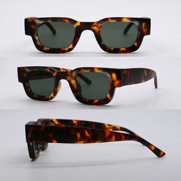 concave small frame ocean piece men and women hip-hop new designer mens vintage sunglasses glasses for brands shades fashion, White;black
concave small frame ocean piece men and women hip-hop new designer mens vintage sunglasses glasses for brands shades fashion, White;black