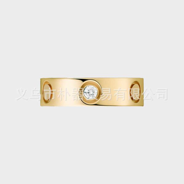designer carti love ring screw stainless steel gold plated non fading allergic jewelry 7so1 itd3, Silver
designer carti love ring screw stainless steel gold plated non fading allergic jewelry 7so1 itd3, Silver